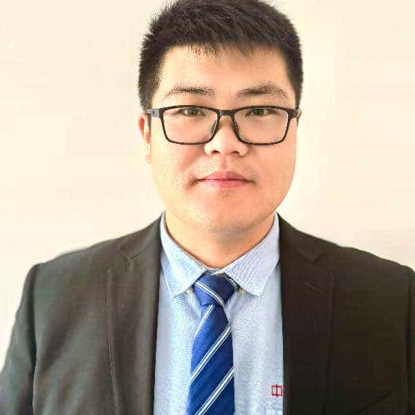山东32岁单身帅哥真诚找对象-永州征婚相亲网