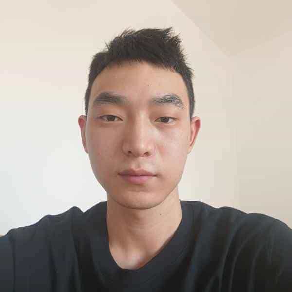 江西26岁单身帅哥真诚找对象-永州征婚相亲网