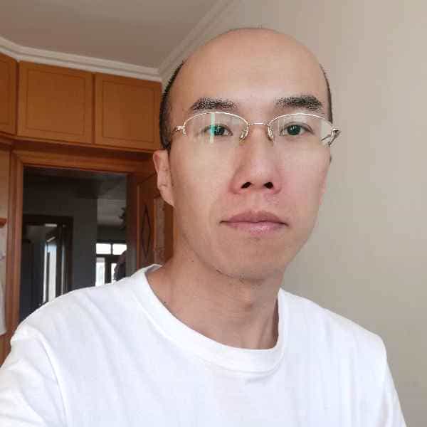 辽宁37岁单身帅哥真诚找对象-永州征婚相亲网