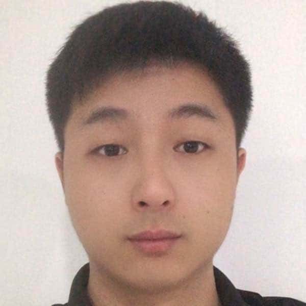 安徽32岁单身帅哥真诚找对象-永州征婚相亲网