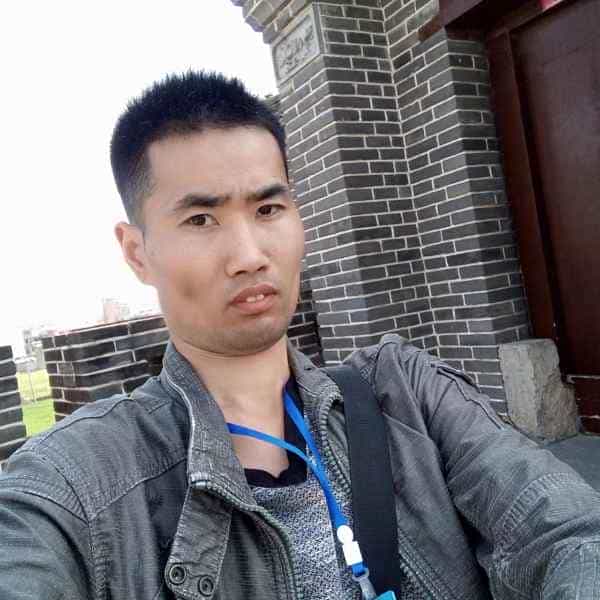 安徽34岁单身帅哥真诚找对象-永州征婚相亲网