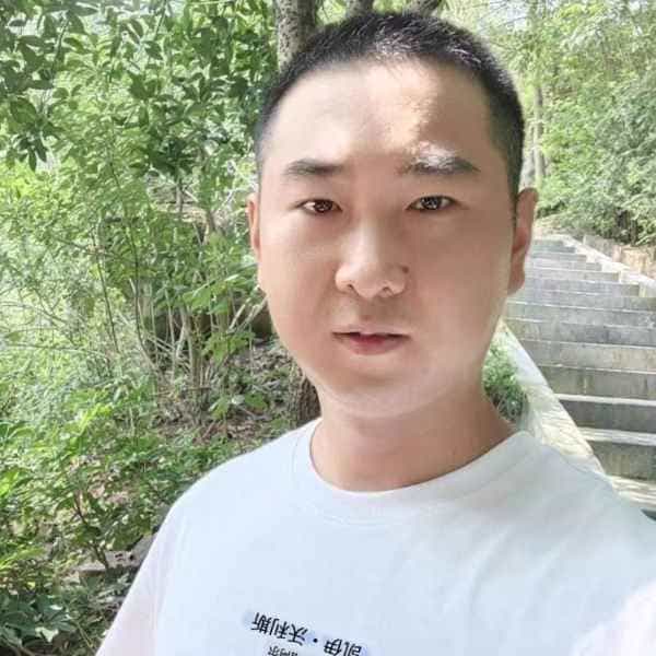重庆34岁单身帅哥真诚找对象-永州征婚相亲网