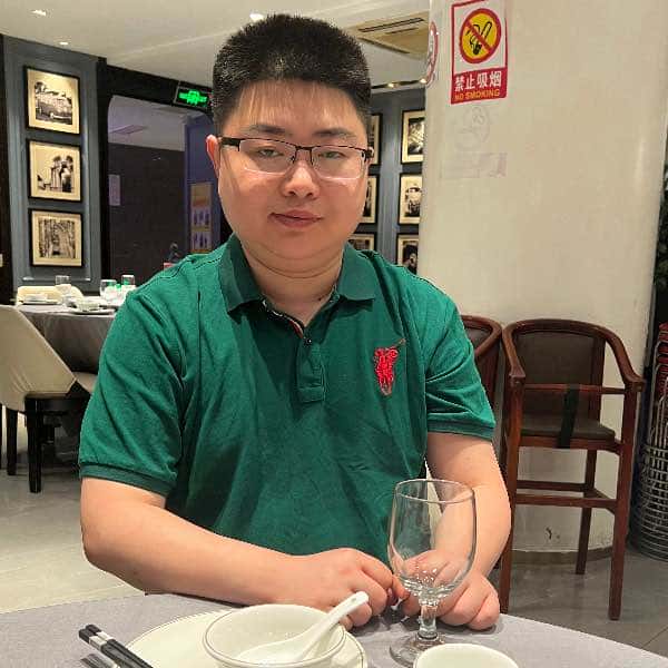 永州征婚相亲网