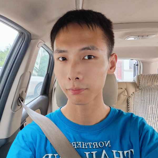 陕西27岁单身帅哥真诚找对象-永州征婚相亲网