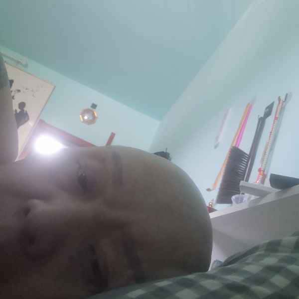 北京48岁单身帅哥真诚找对象-永州征婚相亲网
