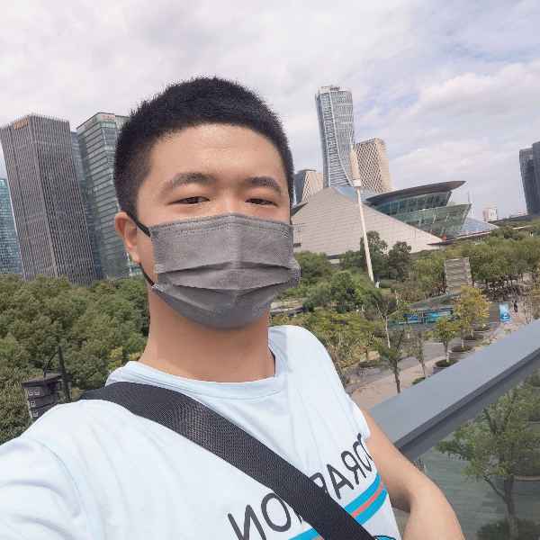 浙江34岁单身帅哥真诚找对象-永州征婚相亲网