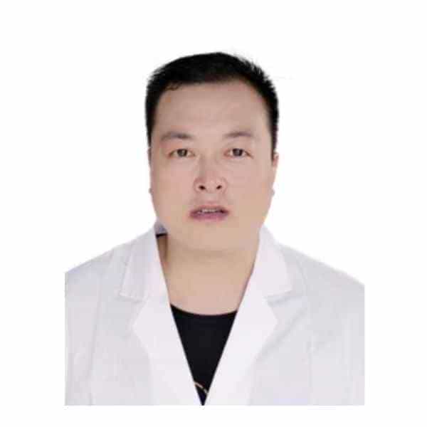 山西33岁单身帅哥真诚找对象-永州征婚相亲网