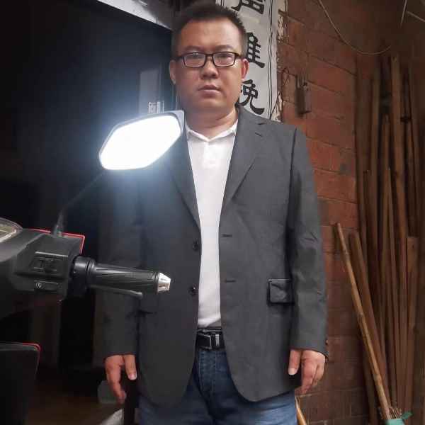 永州征婚相亲网
