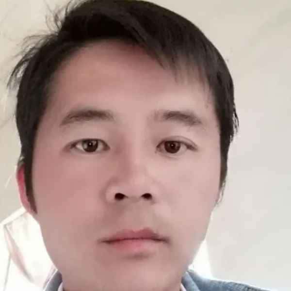 云南37岁单身帅哥真诚找对象-永州征婚相亲网