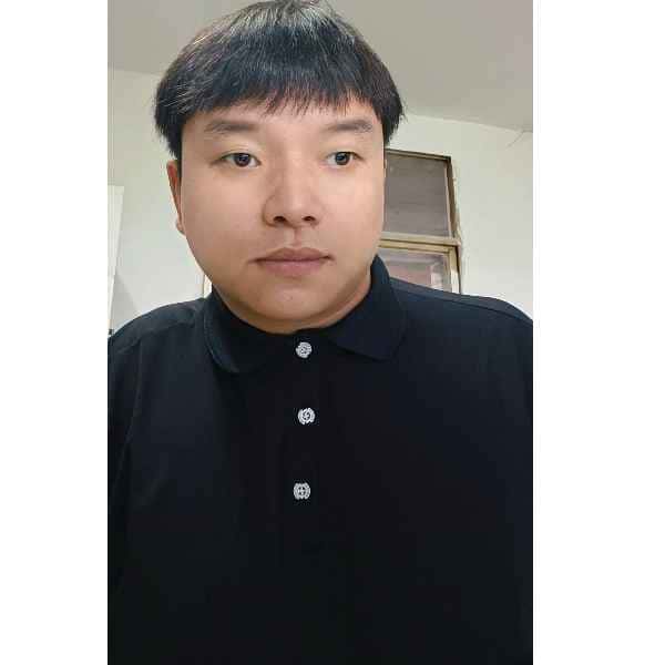 湖北32岁单身帅哥真诚找对象-永州征婚相亲网