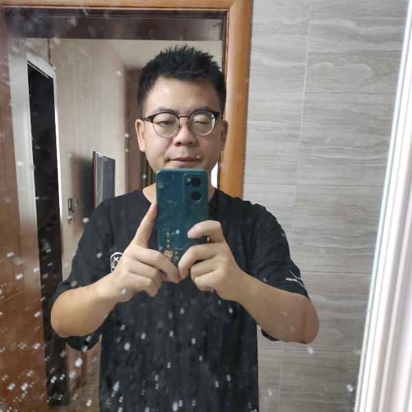 陕西34岁单身帅哥真诚找对象-永州征婚相亲网