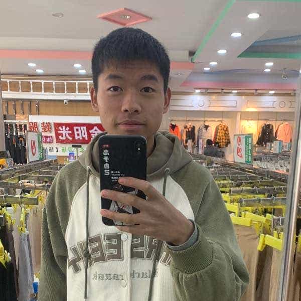 河南25岁单身帅哥真诚找对象-永州征婚相亲网