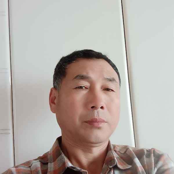 辽宁59岁单身帅哥真诚找对象-永州征婚相亲网