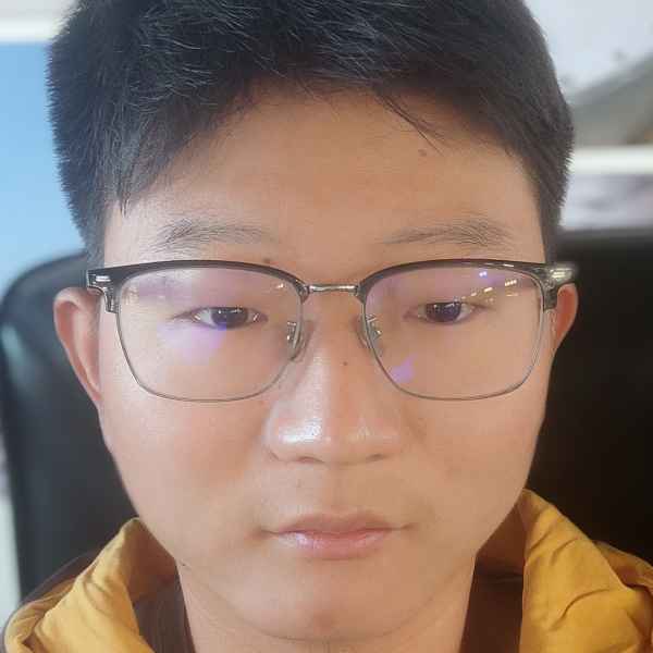 天津27岁单身帅哥真诚找对象-永州征婚相亲网