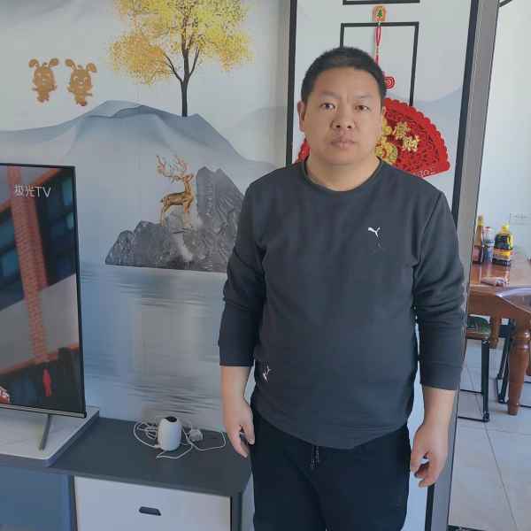 山西34岁单身帅哥真诚找对象-永州征婚相亲网