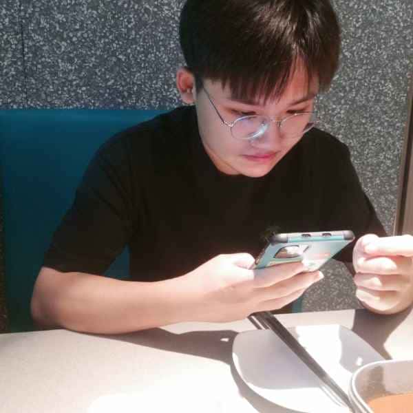 河北27岁单身帅哥真诚找对象-永州征婚相亲网