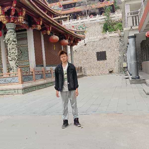 江西27岁单身帅哥真诚找对象-永州征婚相亲网
