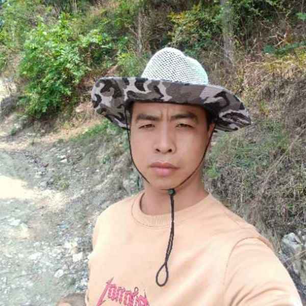 贵州38岁单身帅哥真诚找对象-永州征婚相亲网