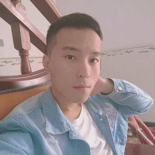 湖北29岁单身帅哥真诚找对象-永州征婚相亲网