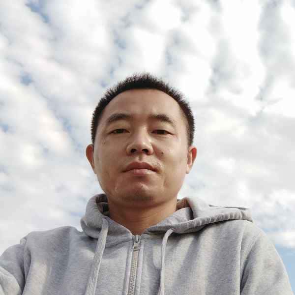 湖南42岁单身帅哥真诚找对象-永州征婚相亲网