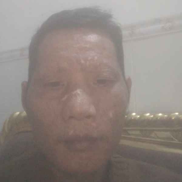 广西32岁单身帅哥真诚找对象-永州征婚相亲网