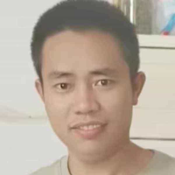 湖南40岁单身帅哥真诚找对象-永州征婚相亲网