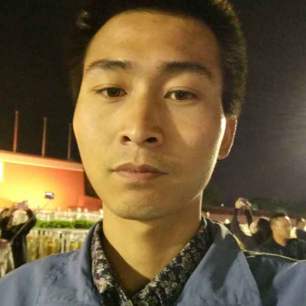 陕西35岁单身帅哥真诚找对象-永州征婚相亲网