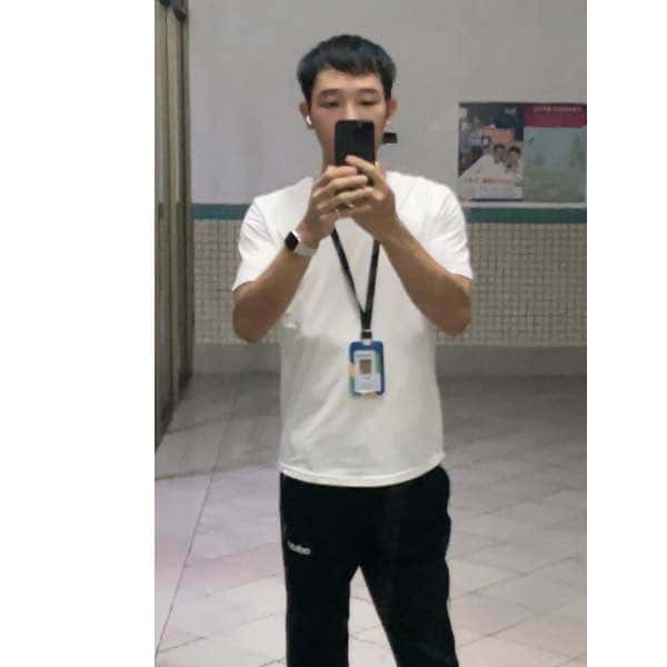 广东34岁单身帅哥真诚找对象-永州征婚相亲网