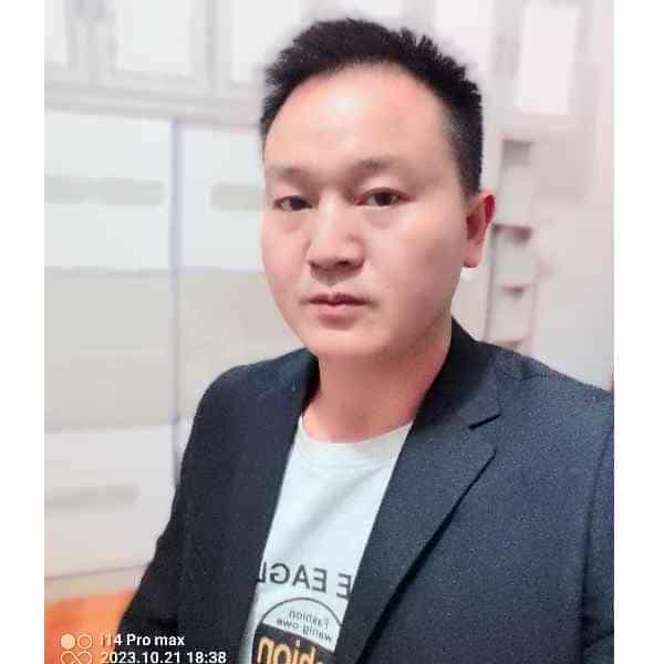 湖北35岁单身帅哥真诚找对象-永州征婚相亲网