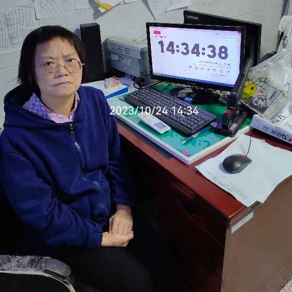 四川53岁单身美女真诚找对象-永州征婚相亲网