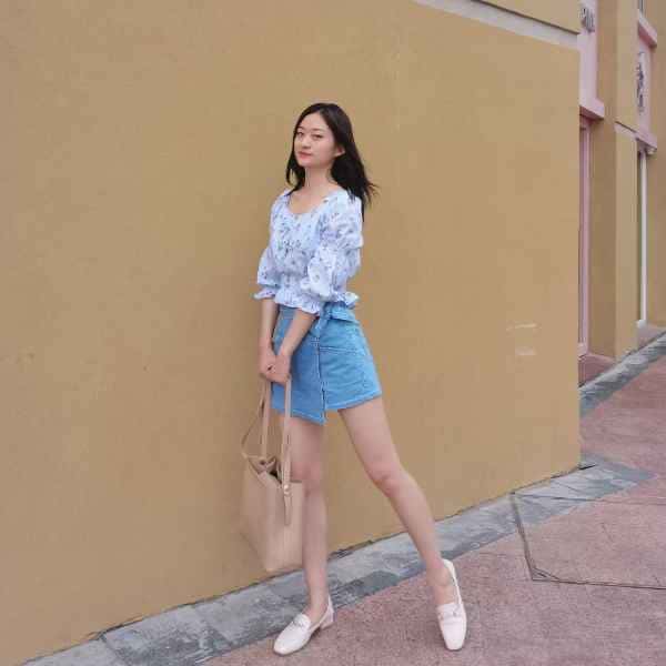 永州征婚相亲网