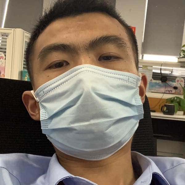 江苏27岁单身帅哥真诚找对象-永州征婚相亲网