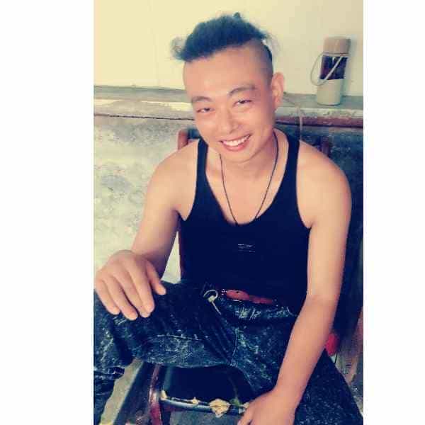 山东36岁单身帅哥真诚找对象-永州征婚相亲网
