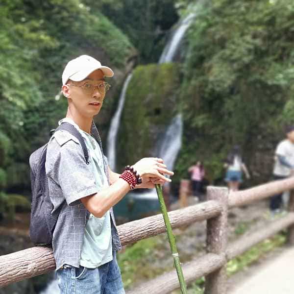 四川28岁单身帅哥真诚找对象-永州征婚相亲网