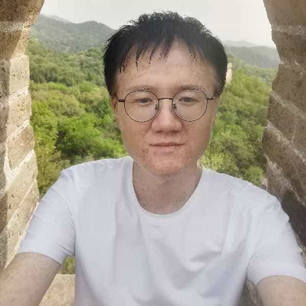山东28岁单身帅哥真诚找对象-永州征婚相亲网