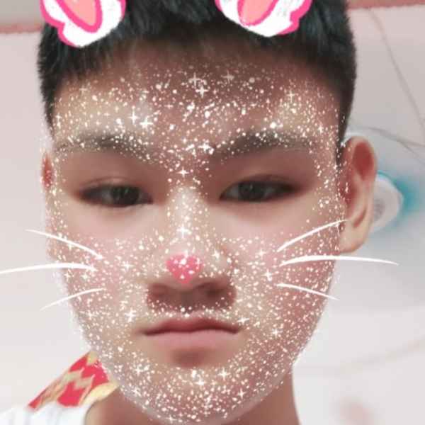 永州征婚相亲网