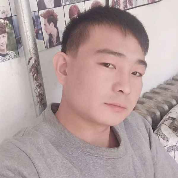 河北31岁单身帅哥真诚找对象-永州征婚相亲网