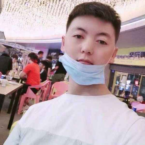永州征婚相亲网