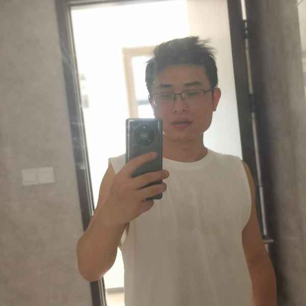 广东38岁单身帅哥真诚找对象-永州征婚相亲网