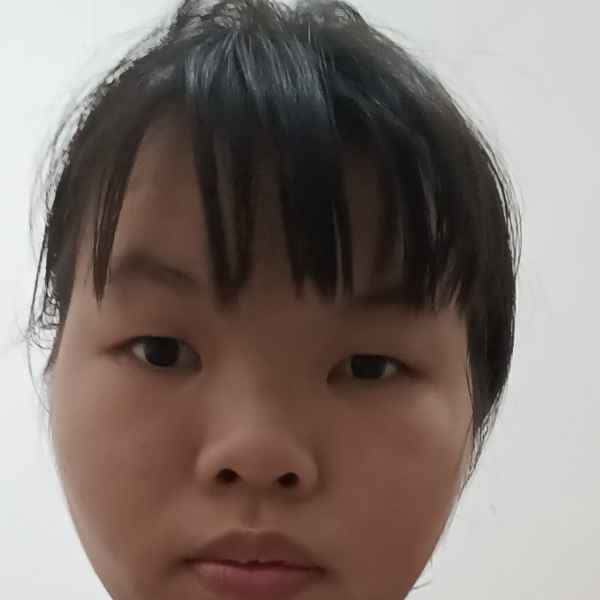 广西20岁单身美女真诚找对象-永州征婚相亲网
