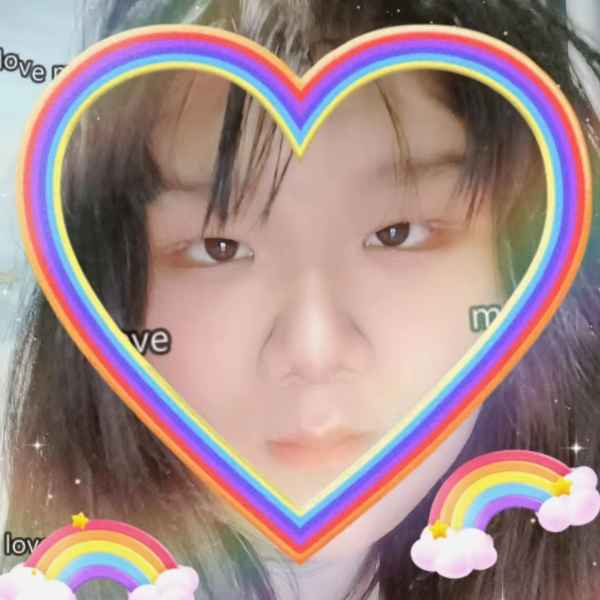 北京21岁单身美女真诚找对象-永州征婚相亲网