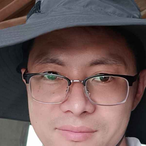 江苏40岁单身帅哥真诚找对象-永州征婚相亲网