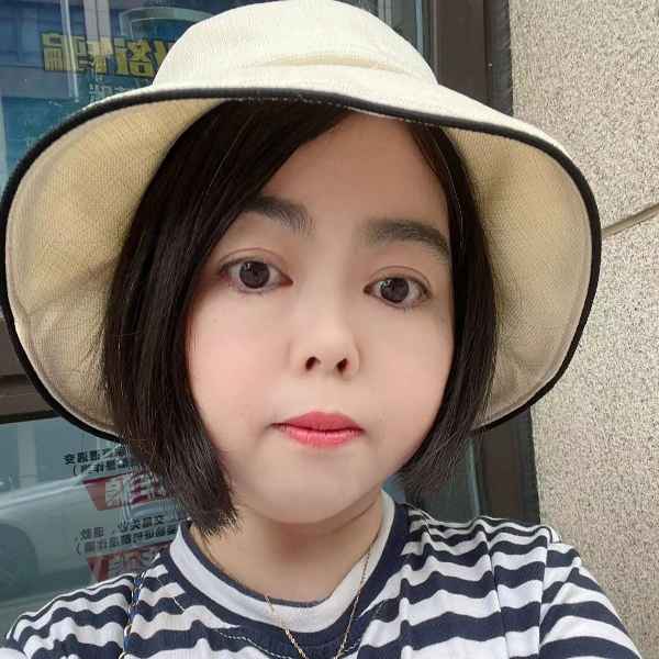 永州征婚相亲网