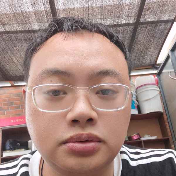 江西33岁单身帅哥真诚找对象-永州征婚相亲网