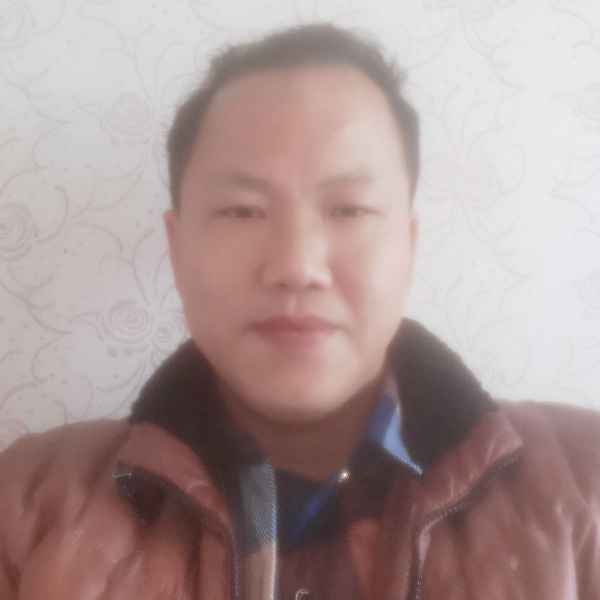 永州征婚相亲网