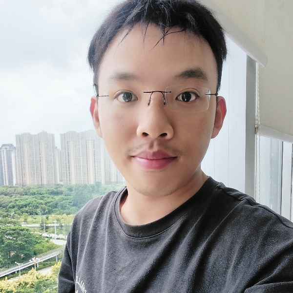 福建28岁单身帅哥真诚找对象-永州征婚相亲网