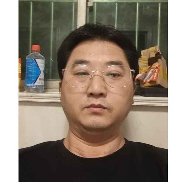 江苏45岁单身帅哥真诚找对象-永州征婚相亲网