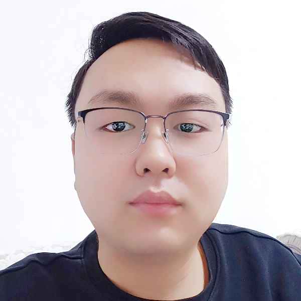 河北33岁单身帅哥真诚找对象-永州征婚相亲网