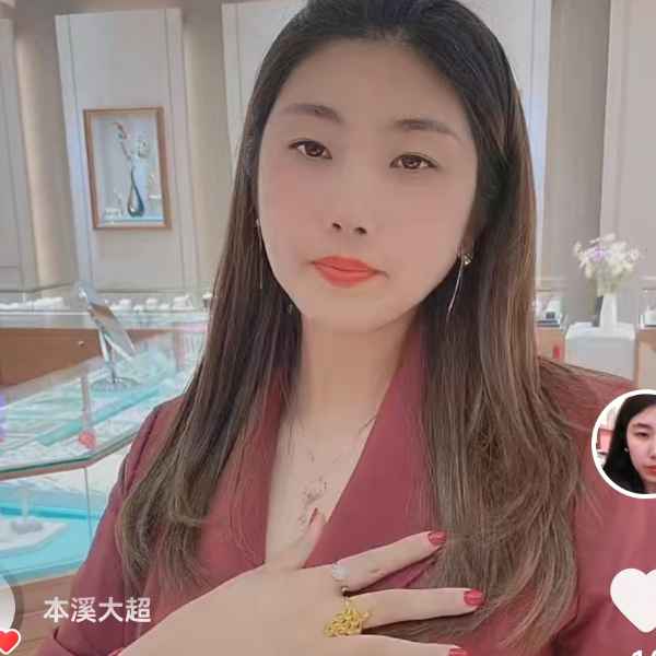 永州征婚相亲网