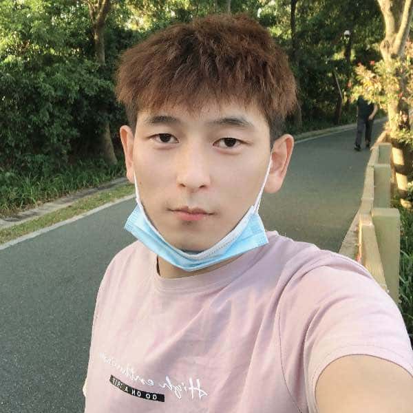 湖北33岁单身帅哥真诚找对象-永州征婚相亲网